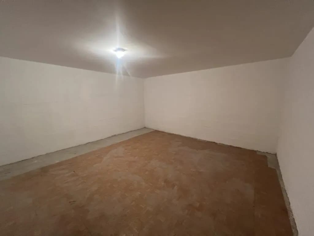 2-Zimmer-Wohnung kaufen in Wien – 59,18 m², € 350.000 – Bild 18 von 21