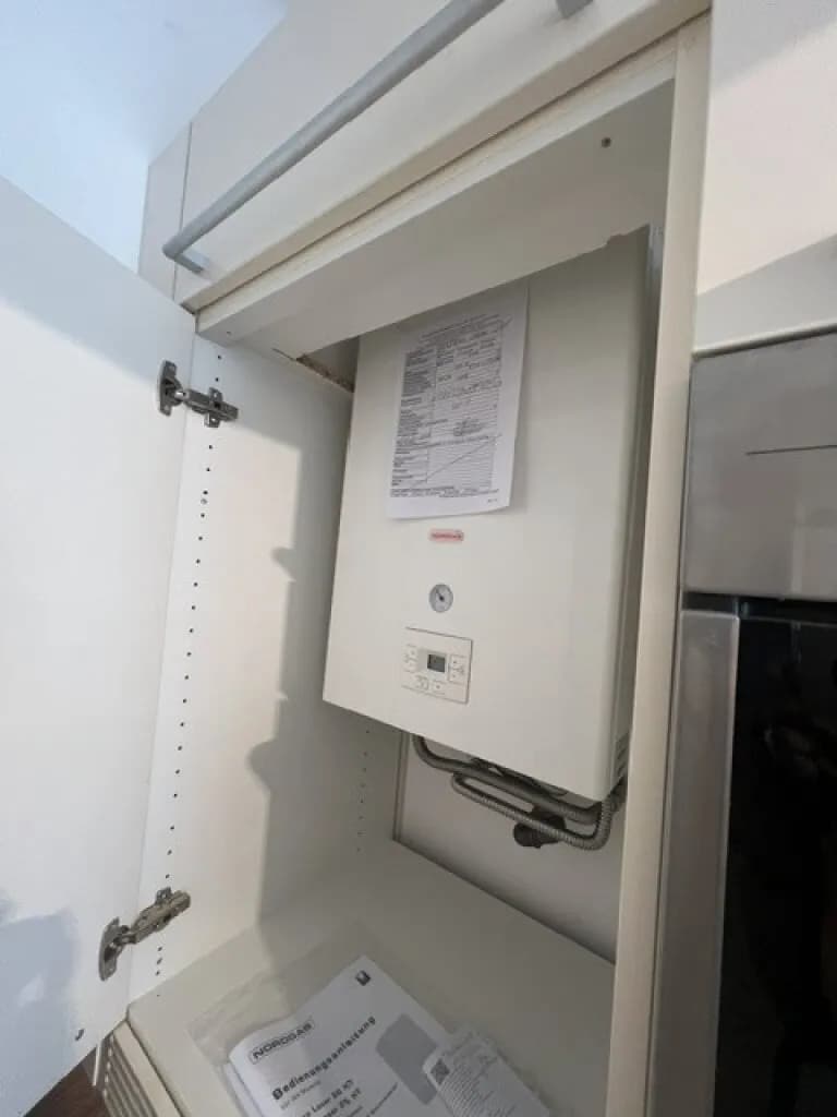 2-Zimmer-Wohnung kaufen in Wien – 59,18 m², € 350.000 – Bild 19 von 21