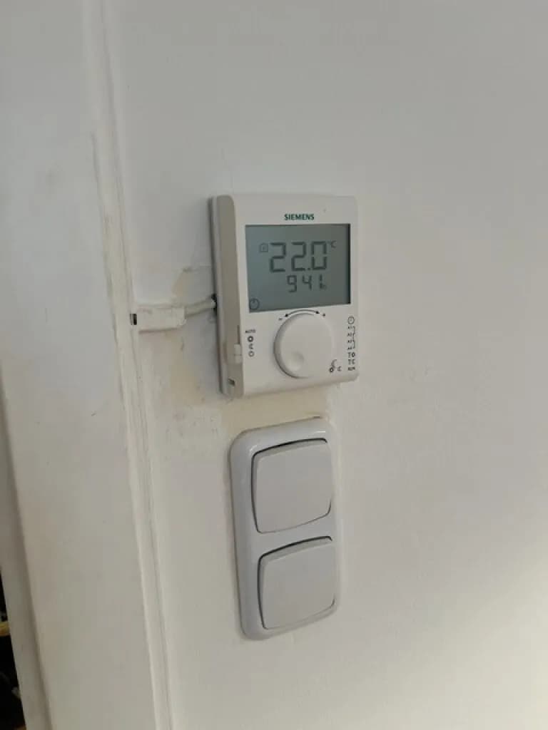 2-Zimmer-Wohnung kaufen in Wien – 59,18 m², € 350.000 – Bild 20 von 21