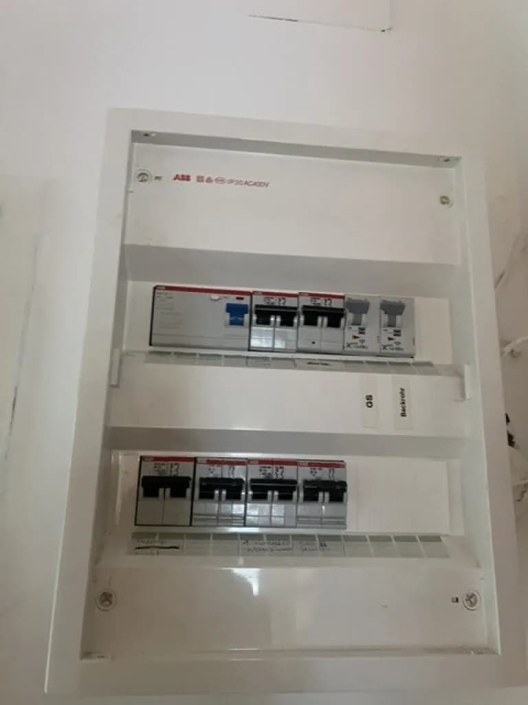2-Zimmer-Wohnung kaufen in Wien – 59,18 m², € 350.000 – Bild 21 von 21