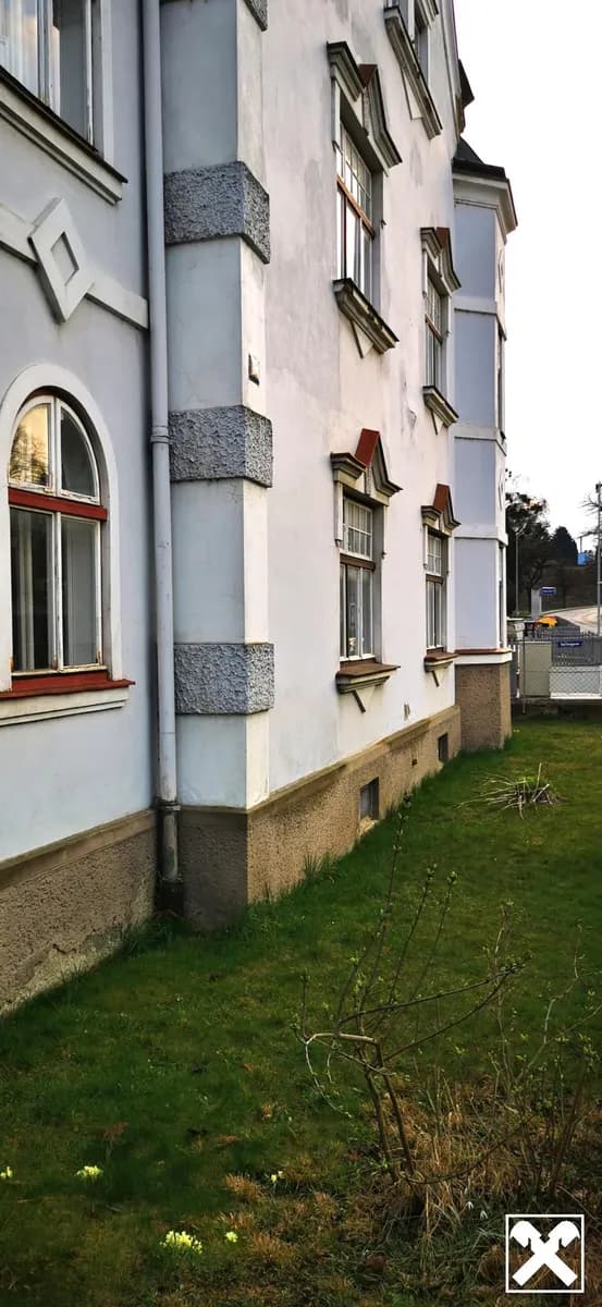 8-Zimmer-Gewerbeimmobilie kaufen in Sankt Pölten Land – 220 m², € 495.000 – Bild 2 von 14