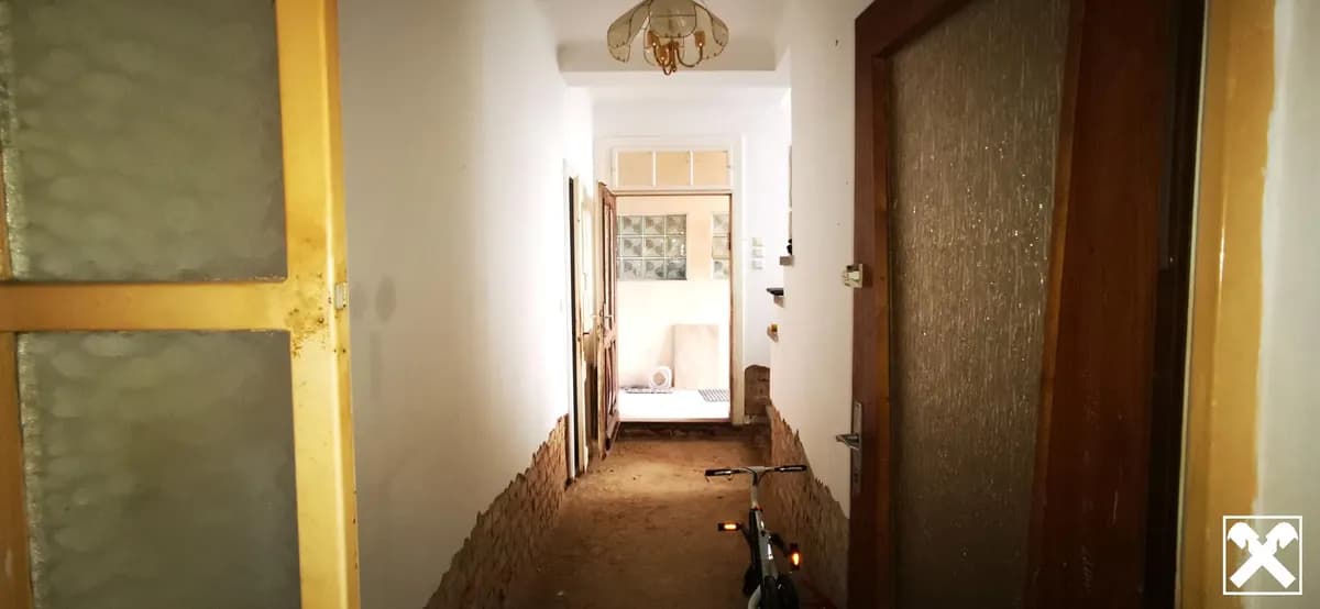 8-Zimmer-Gewerbeimmobilie kaufen in Sankt Pölten Land – 220 m², € 495.000 – Bild 3 von 14
