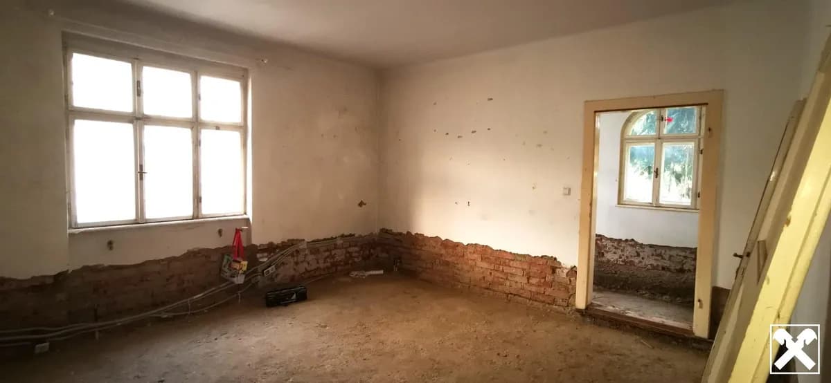8-Zimmer-Gewerbeimmobilie kaufen in Sankt Pölten Land – 220 m², € 495.000 – Bild 4 von 14