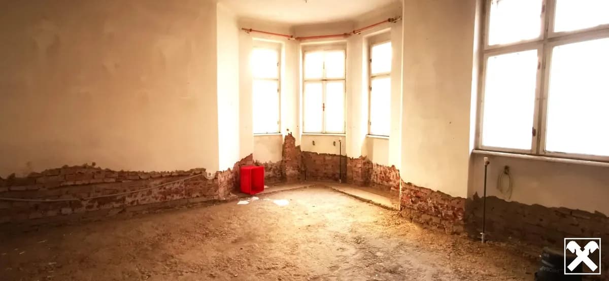 8-Zimmer-Gewerbeimmobilie kaufen in Sankt Pölten Land – 220 m², € 495.000 – Bild 5 von 14