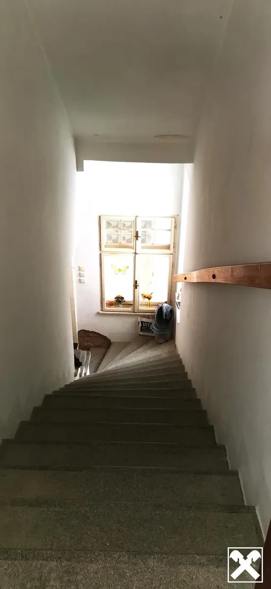 8-Zimmer-Gewerbeimmobilie kaufen in Sankt Pölten Land – 220 m², € 495.000 – Bild 6 von 14