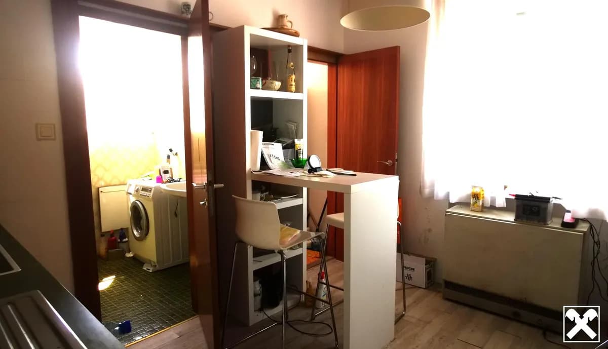 8-Zimmer-Gewerbeimmobilie kaufen in Sankt Pölten Land – 220 m², € 495.000 – Bild 7 von 14