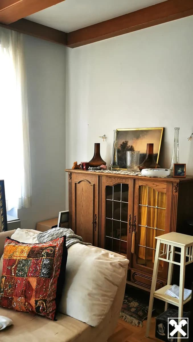8-Zimmer-Gewerbeimmobilie kaufen in Sankt Pölten Land – 220 m², € 495.000 – Bild 8 von 14