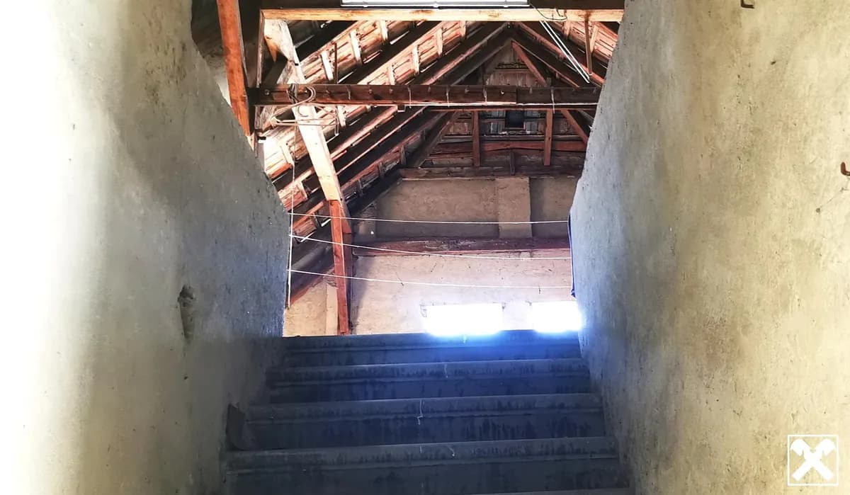 8-Zimmer-Gewerbeimmobilie kaufen in Sankt Pölten Land – 220 m², € 495.000 – Bild 10 von 14