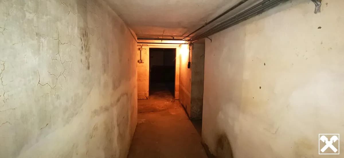 8-Zimmer-Gewerbeimmobilie kaufen in Sankt Pölten Land – 220 m², € 495.000 – Bild 12 von 14