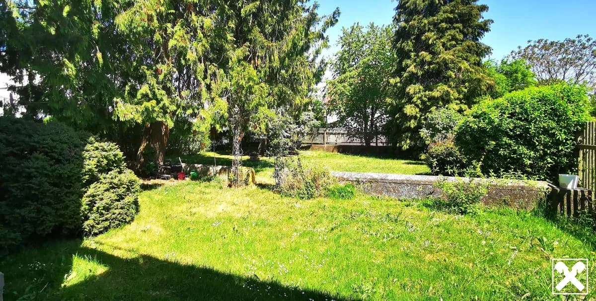 8-Zimmer-Gewerbeimmobilie kaufen in Sankt Pölten Land – 220 m², € 495.000 – Bild 14 von 14