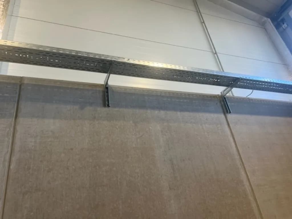 Gewerbeimmobilie mieten in Gänserndorf – 226 m², € 10 – Bild 7 von 13