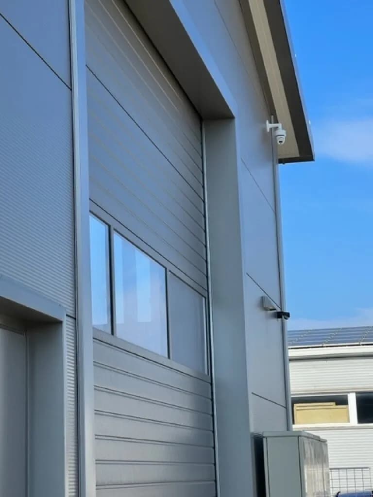 Gewerbeimmobilie mieten in Gänserndorf – 226 m², € 10 – Bild 8 von 13