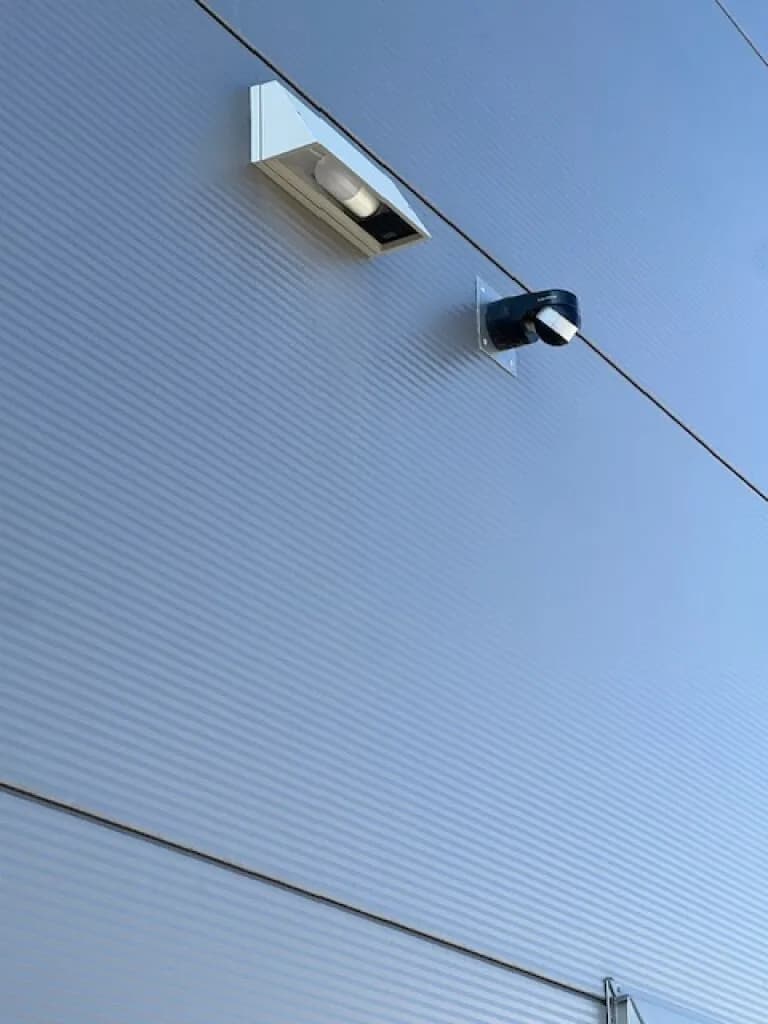 Gewerbeimmobilie mieten in Gänserndorf – 226 m², € 10 – Bild 10 von 13