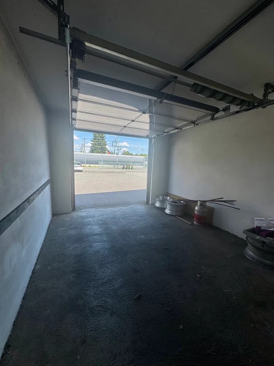 Gewerbeimmobilie mieten in Graz-Umgebung – 550 m², € 2.400 – Bild 5 von 6