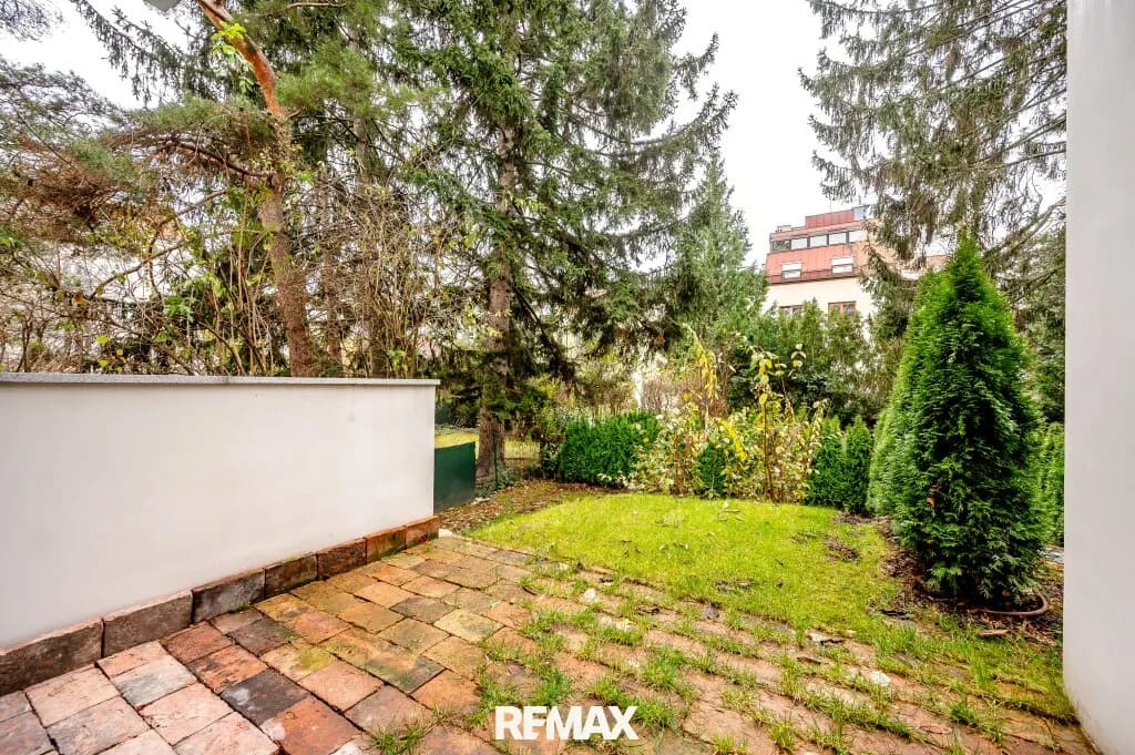 2-Zimmer-Wohnung kaufen in Wien – 47,65 m², € 380.000 – Bild 2 von 23