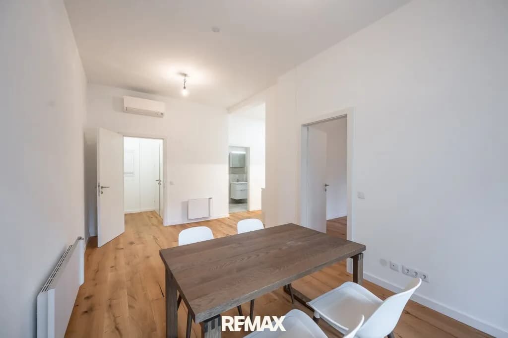 2-Zimmer-Wohnung kaufen in Wien – 47,65 m², € 380.000 – Bild 5 von 23