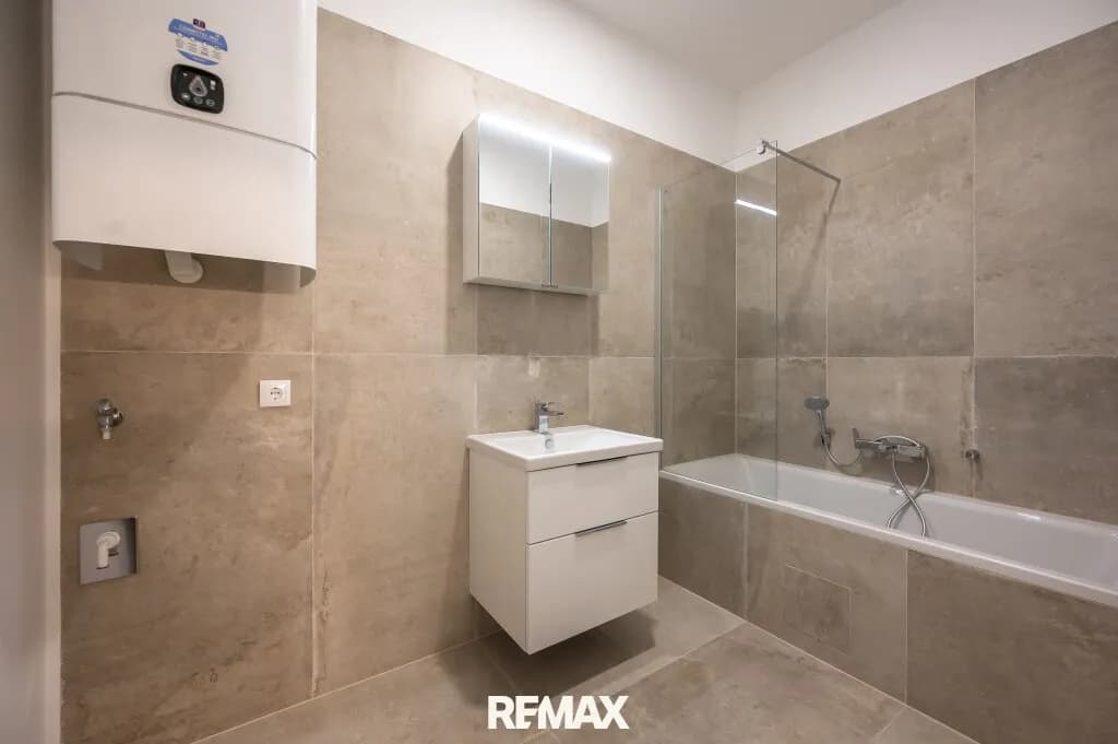 2-Zimmer-Wohnung kaufen in Wien – 47,65 m², € 380.000 – Bild 7 von 23
