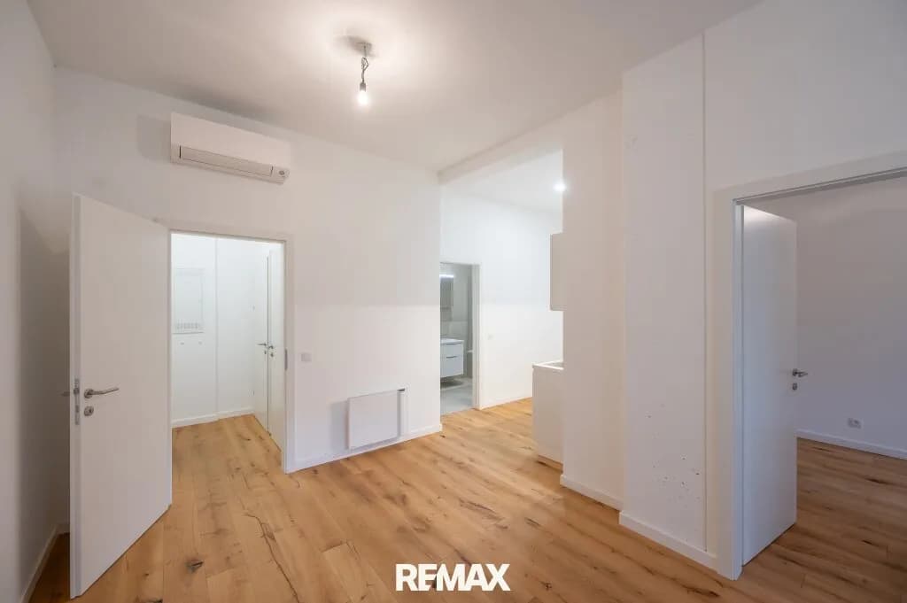 2-Zimmer-Wohnung kaufen in Wien – 47,65 m², € 380.000 – Bild 8 von 23