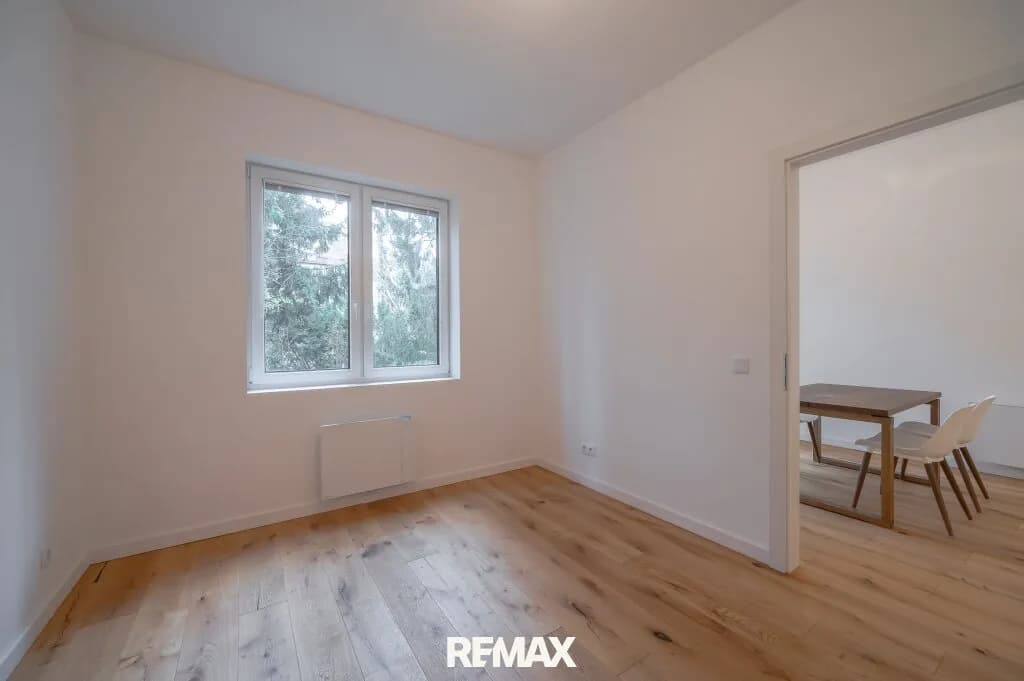 2-Zimmer-Wohnung kaufen in Wien – 47,65 m², € 380.000 – Bild 9 von 23