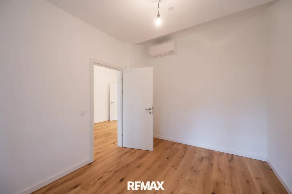 2-Zimmer-Wohnung kaufen in Wien – 47,65 m², € 380.000 – Bild 10 von 23