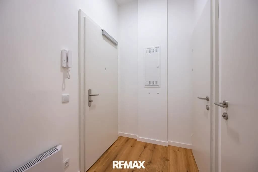2-Zimmer-Wohnung kaufen in Wien – 47,65 m², € 380.000 – Bild 12 von 23