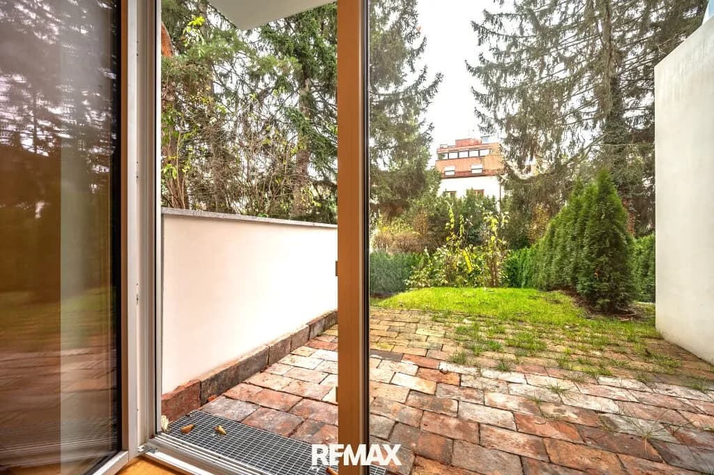 2-Zimmer-Wohnung kaufen in Wien – 47,65 m², € 380.000 – Bild 13 von 23