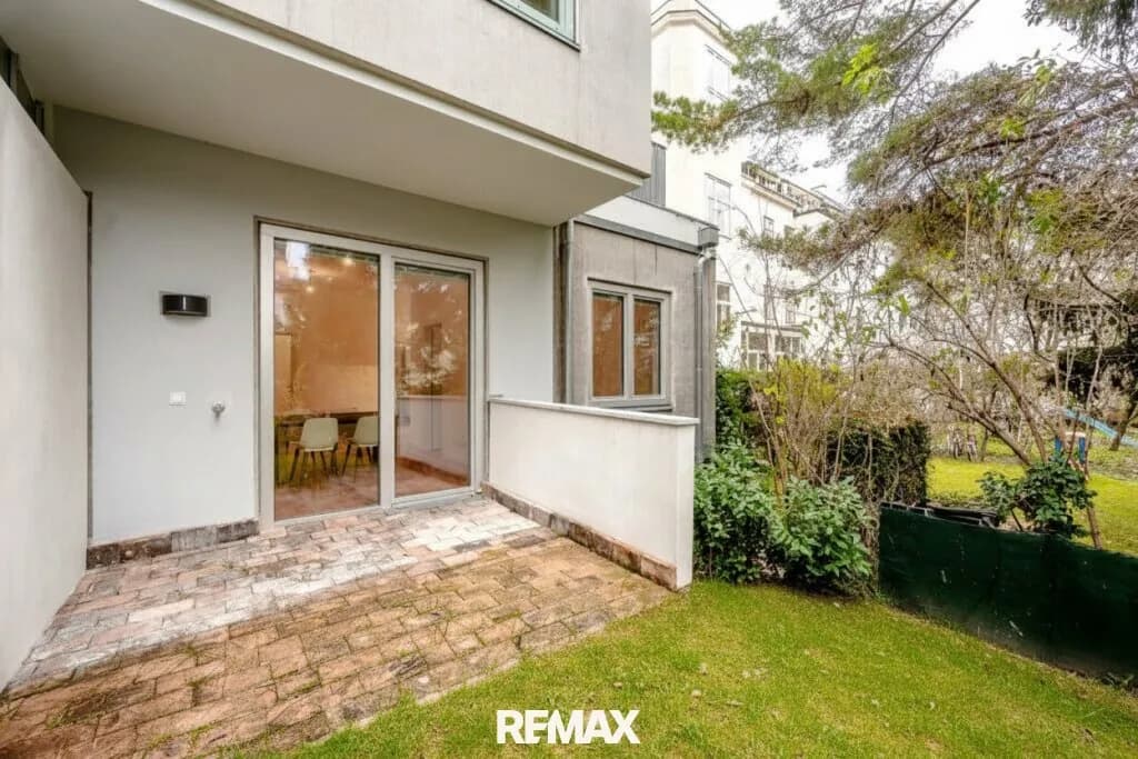 2-Zimmer-Wohnung kaufen in Wien – 47,65 m², € 380.000 – Bild 14 von 23