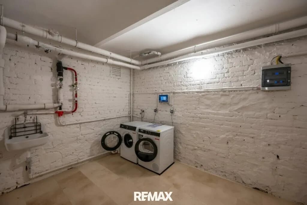 2-Zimmer-Wohnung kaufen in Wien – 47,65 m², € 380.000 – Bild 20 von 23