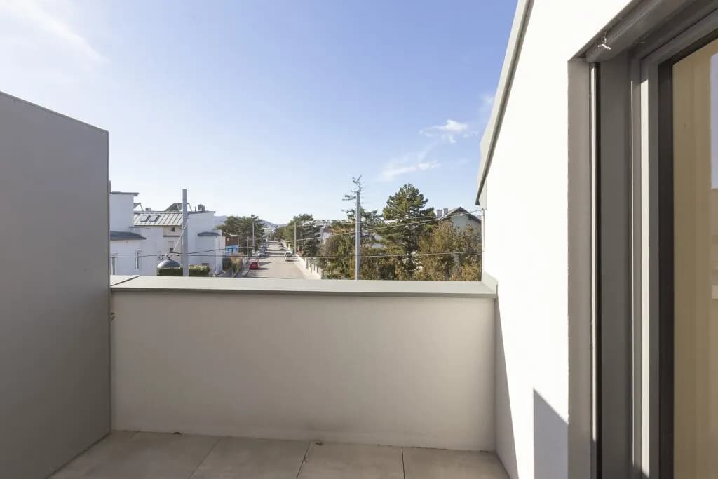 2-Zimmer-Wohnung kaufen in Wien – 44,62 m², € 295.000 – Bild 2 von 15