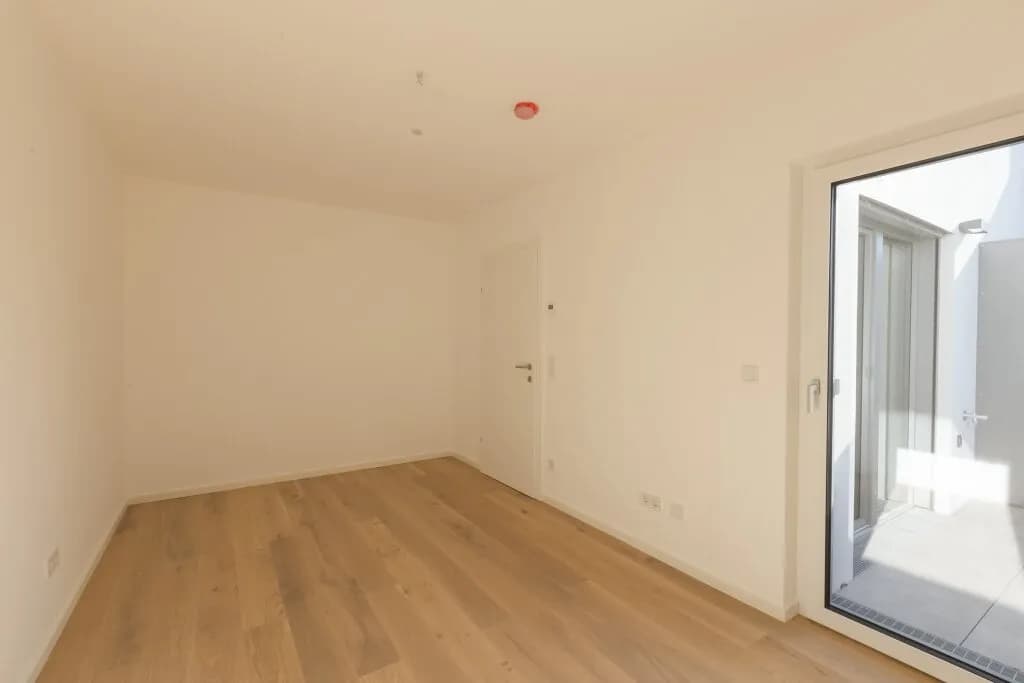 2-Zimmer-Wohnung kaufen in Wien – 44,62 m², € 295.000 – Bild 4 von 15