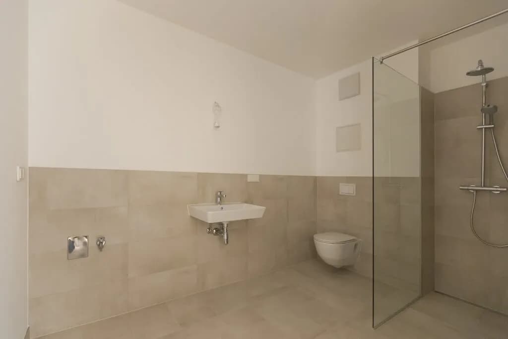 2-Zimmer-Wohnung kaufen in Wien – 44,62 m², € 295.000 – Bild 6 von 15
