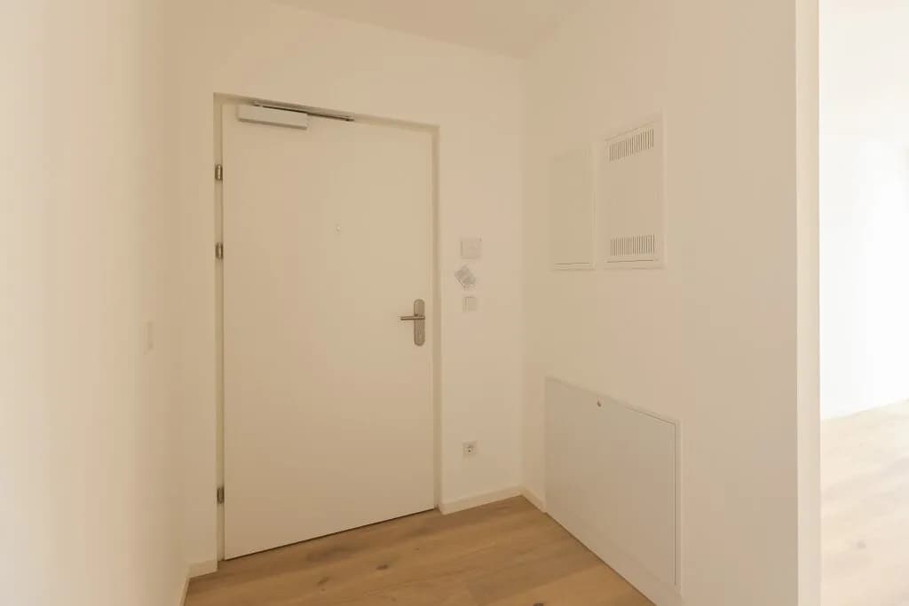 2-Zimmer-Wohnung kaufen in Wien – 44,62 m², € 295.000 – Bild 7 von 15