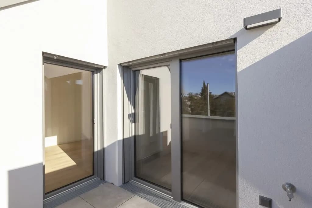 2-Zimmer-Wohnung kaufen in Wien – 44,62 m², € 295.000 – Bild 8 von 15