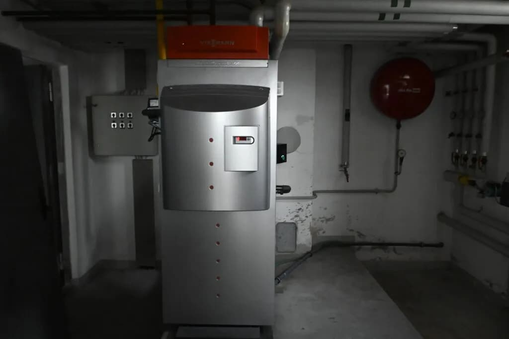 Gewerbeimmobilie mieten in Wels – 560 m², € 5.000 – Bild 19 von 60