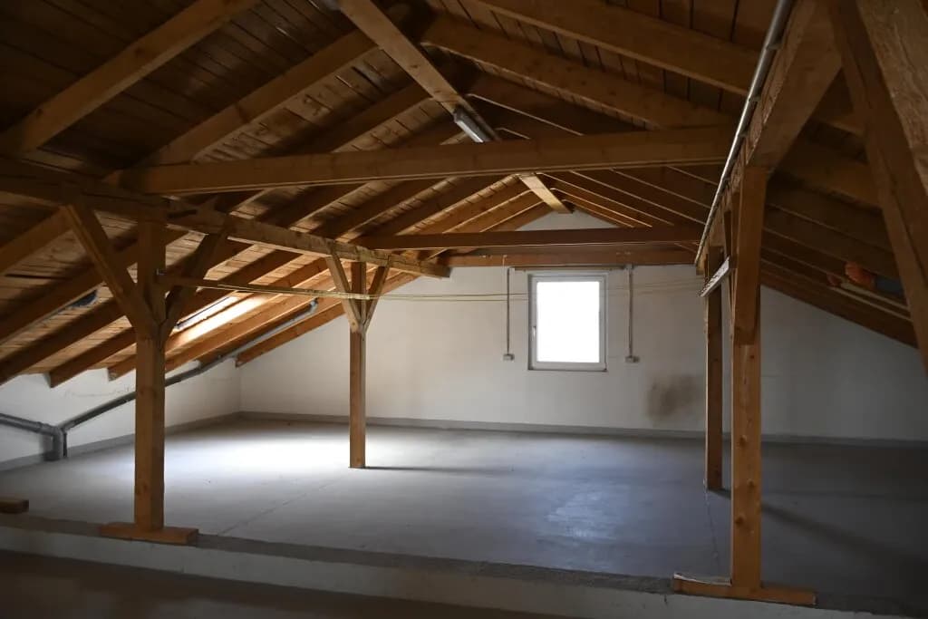 Gewerbeimmobilie mieten in Wels – 560 m², € 5.000 – Bild 22 von 60