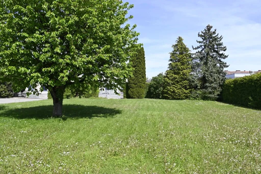 Gewerbeimmobilie mieten in Wels – 560 m², € 5.000 – Bild 23 von 60