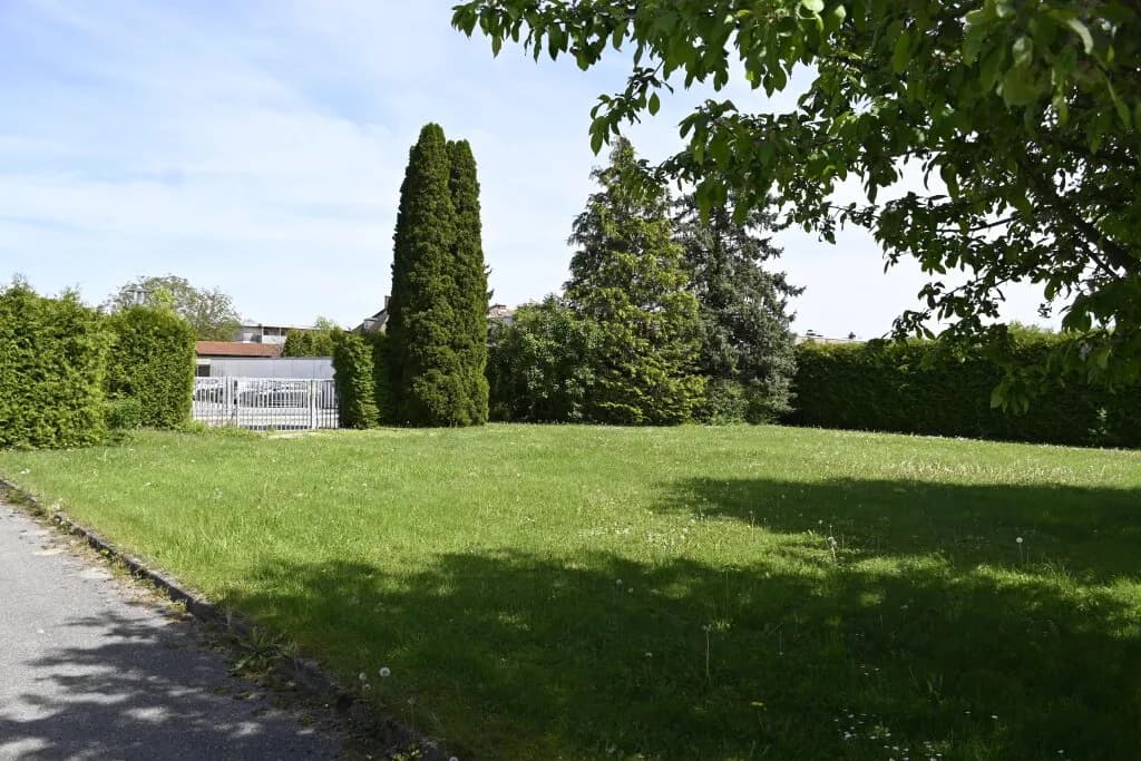 Gewerbeimmobilie mieten in Wels – 560 m², € 5.000 – Bild 24 von 60