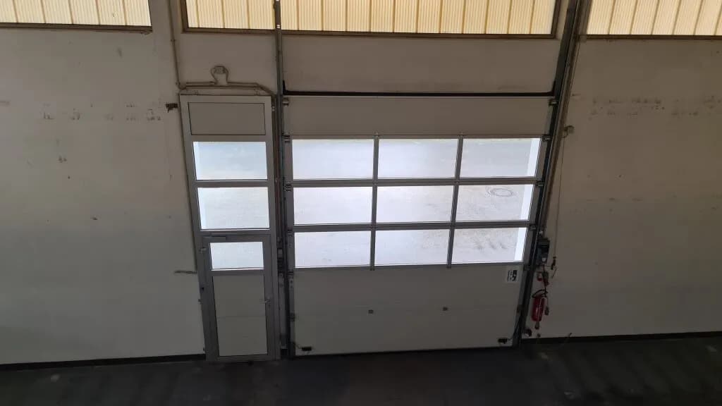 Gewerbeimmobilie mieten in Wels – 560 m², € 5.000 – Bild 30 von 60