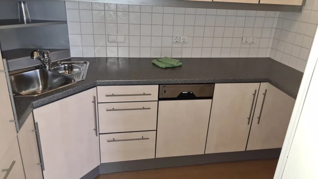 Gewerbeimmobilie mieten in Wels – 560 m², € 5.000 – Bild 37 von 60
