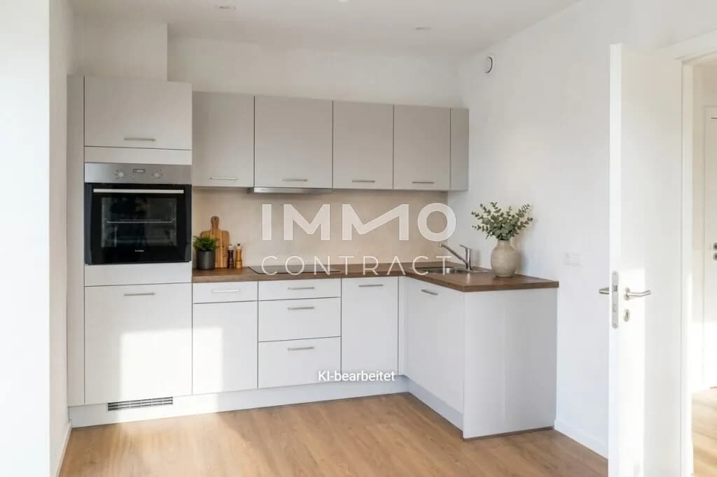 2-Zimmer-Wohnung kaufen in Wien – 52,08 m², € 416.000 – Bild 6 von 10