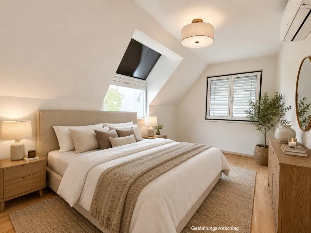 3-Zimmer-Wohnung kaufen in Tulln – 77 m², € 489.000 – Bild 4 von 15