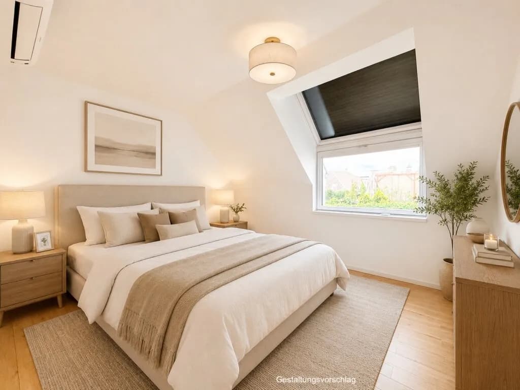 3-Zimmer-Wohnung kaufen in Tulln – 77 m², € 489.000 – Bild 5 von 15