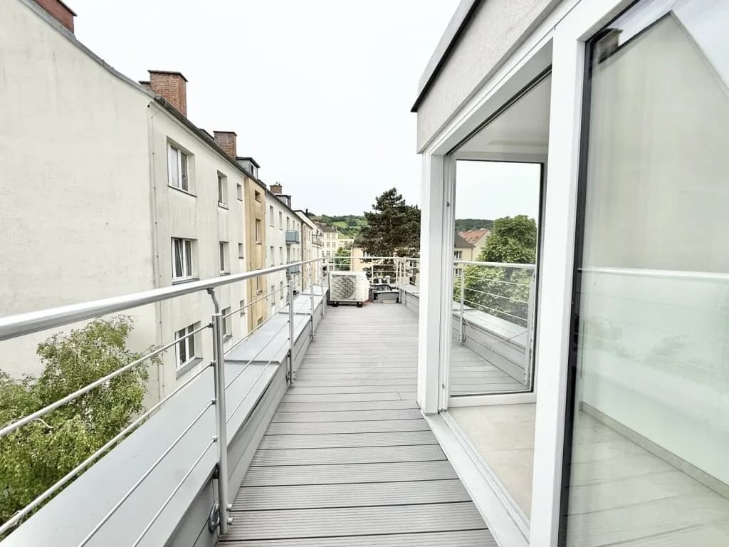 3-Zimmer-Wohnung kaufen in Tulln – 77 m², € 489.000 – Bild 7 von 15