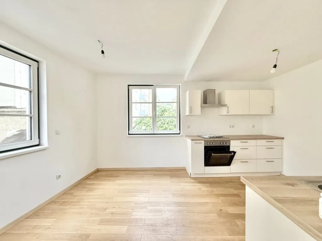 3-Zimmer-Wohnung kaufen in Tulln – 77 m², € 489.000 – Bild 8 von 15