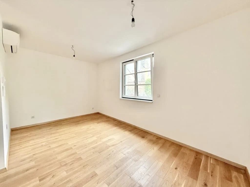 3-Zimmer-Wohnung kaufen in Tulln – 77 m², € 489.000 – Bild 9 von 15