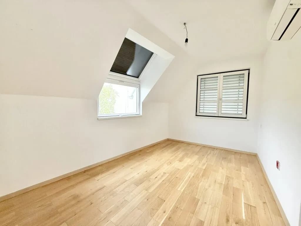 3-Zimmer-Wohnung kaufen in Tulln – 77 m², € 489.000 – Bild 10 von 15