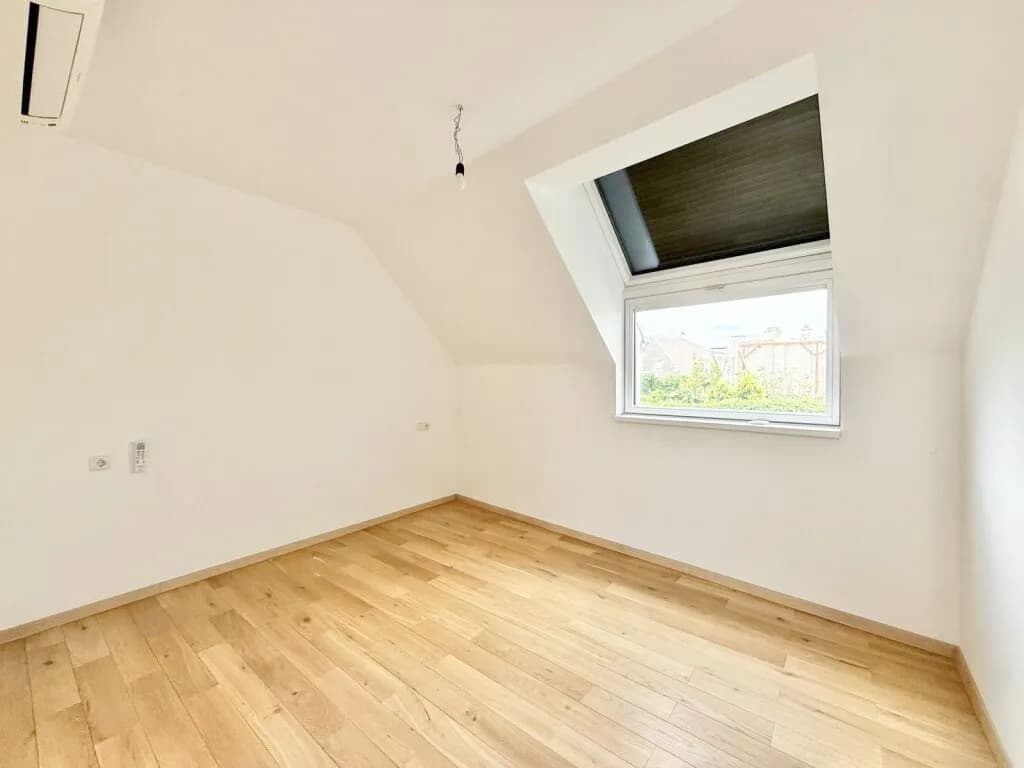 3-Zimmer-Wohnung kaufen in Tulln – 77 m², € 489.000 – Bild 11 von 15