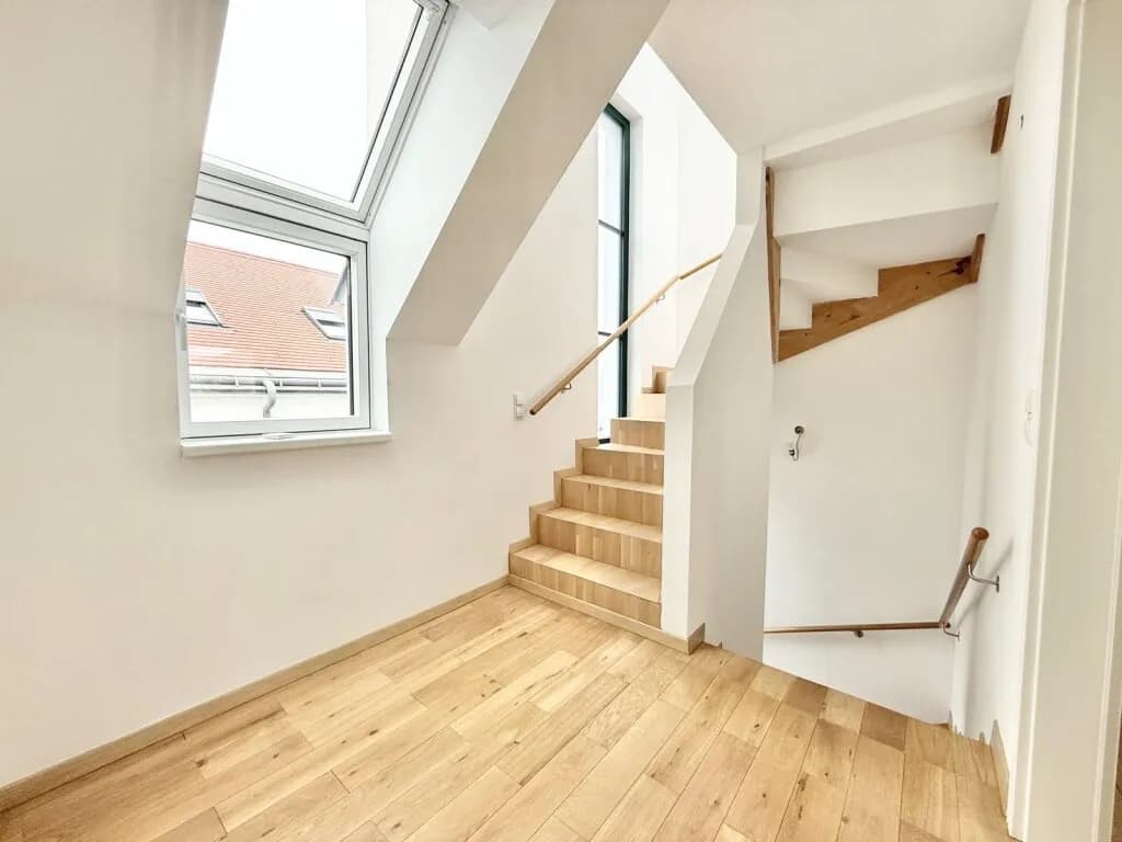 3-Zimmer-Wohnung kaufen in Tulln – 77 m², € 489.000 – Bild 12 von 15