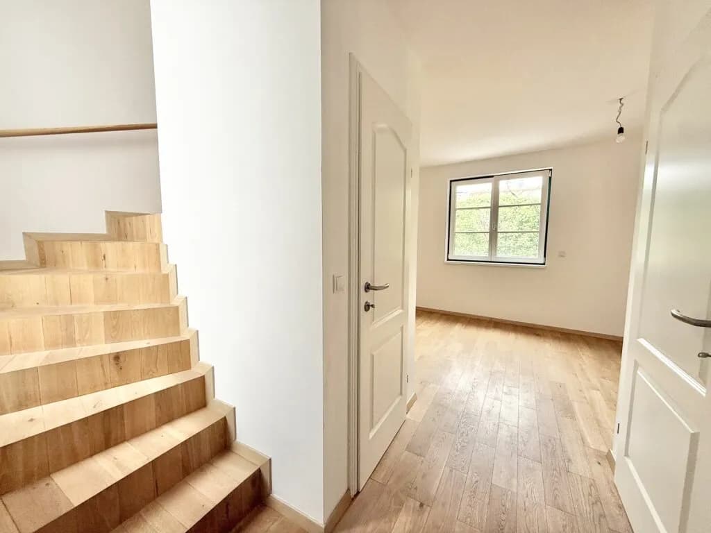3-Zimmer-Wohnung kaufen in Tulln – 77 m², € 489.000 – Bild 13 von 15