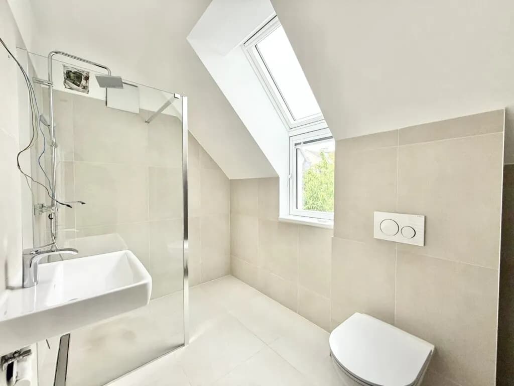 3-Zimmer-Wohnung kaufen in Tulln – 77 m², € 489.000 – Bild 14 von 15